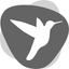 Aptus icon