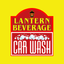 Lantern Car Wash icon