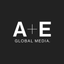 A+E Networks icon