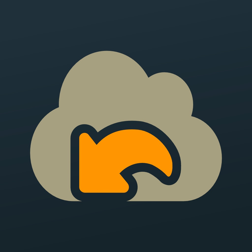 PonteXX app icon