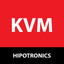 KVM Wireless icon