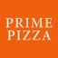 Prime Pizza icon