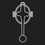 Morse Telegraph icon
