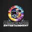 Comanche Nation Ent. Rewards icon