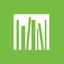 SLCPL icon