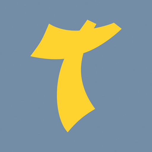 Tichu Helper app icon