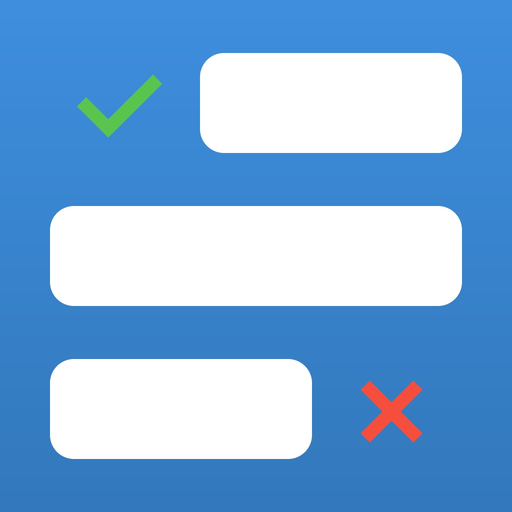 ScheduleMe app icon