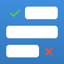 ScheduleMe icon