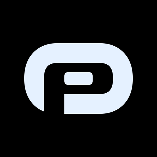 Play OS app icon