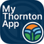 My Thornton icon