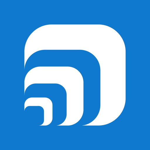 mesa 24/7 para restaurantes app icon