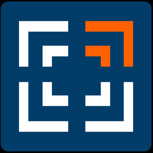 XmartClock app icon