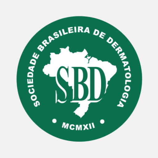 SBD app icon
