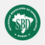 SBD icon