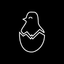 Hatcheri Roadshow icon