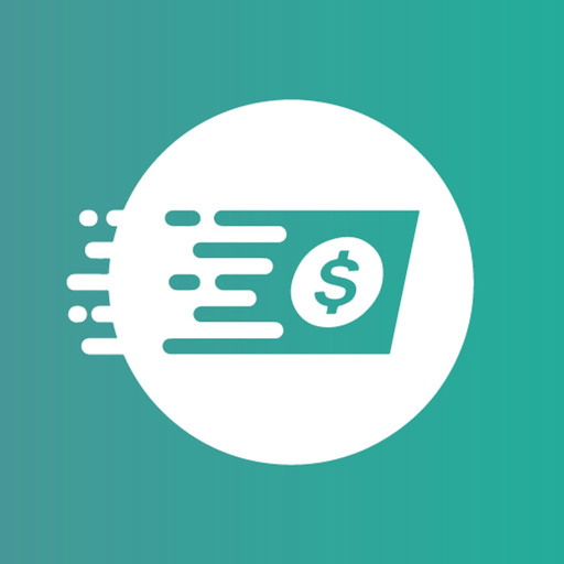 Fatora: Invoice,Store,Cashier app icon