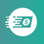 Fatora: Invoice,Store,Cashier icon