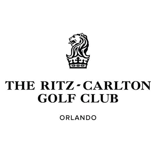 RC Grande Lakes app icon