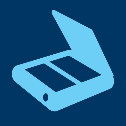 WSB Business RDC app icon