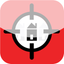 Fidelity Total Farm icon