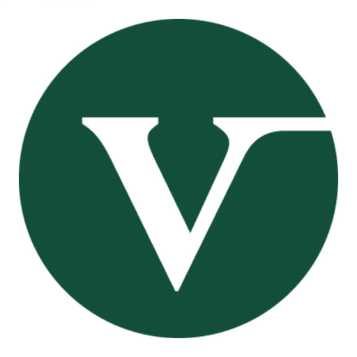 Vivian - Find Healthcare Jobs app icon