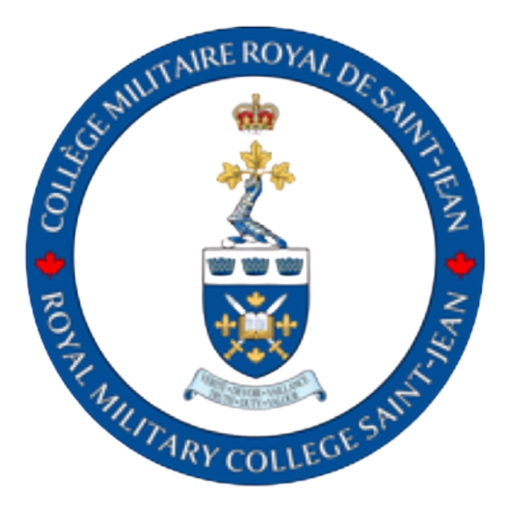 RMC/CMR Saint-Jean app icon