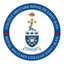 RMC/CMR Saint-Jean icon
