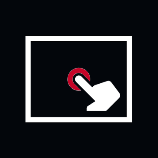 WaveTOUCH Basic app icon