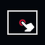 WaveTOUCH Basic icon