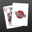KruBoss Drills icon