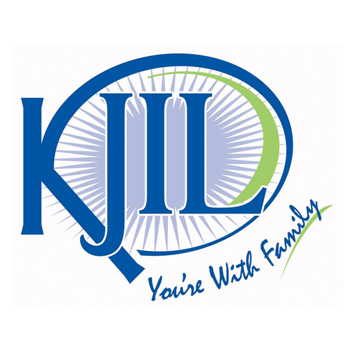 KJIL app icon