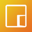 Skolable Staff icon