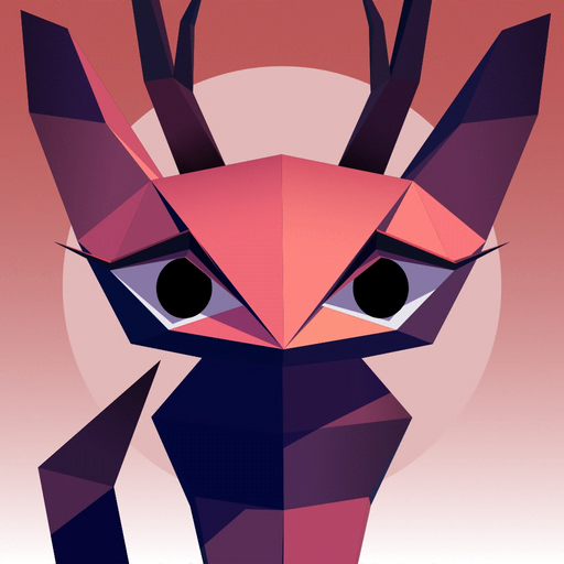 Evergarden app icon