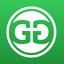 Go Green Taxis icon