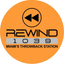 REWIND 1039 icon