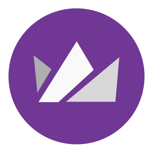Judah Church App app icon