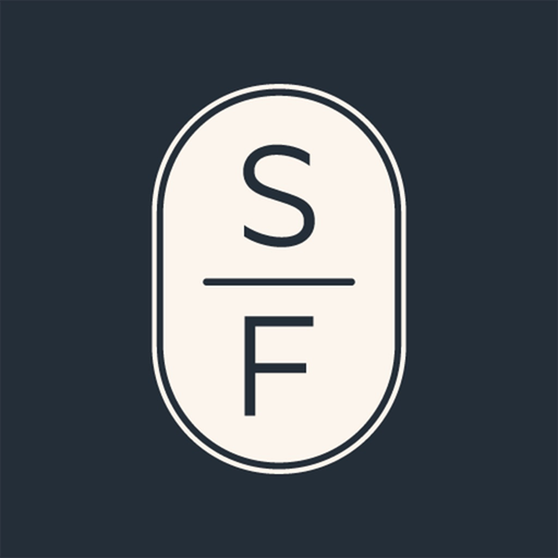 SFMC Home Lending app icon