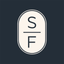 SFMC Home Lending icon