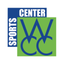 Woodbridge Community Center icon