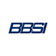 BBSI Time Kiosk icon
