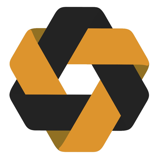 Via Permuta app icon