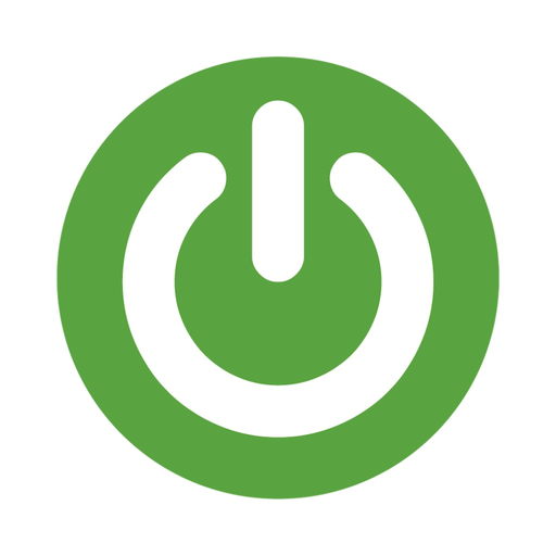 Tempiro app icon