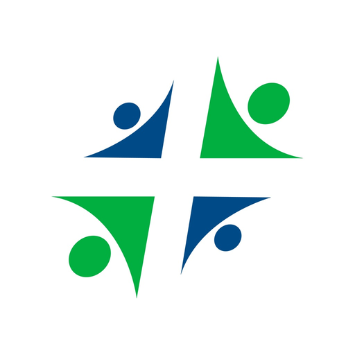 STAF Online app icon