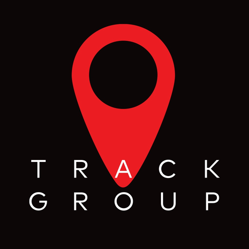 Track Group Alcohol App app icon