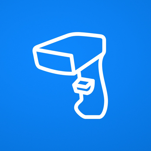 Unibiz Asset Manager app icon