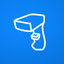 Unibiz Asset Manager icon