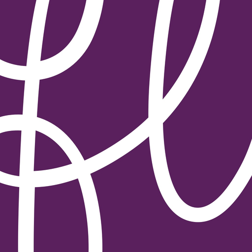 Fluid card app icon