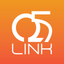 Q5 Link icon