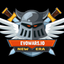 EvoWars.io icon