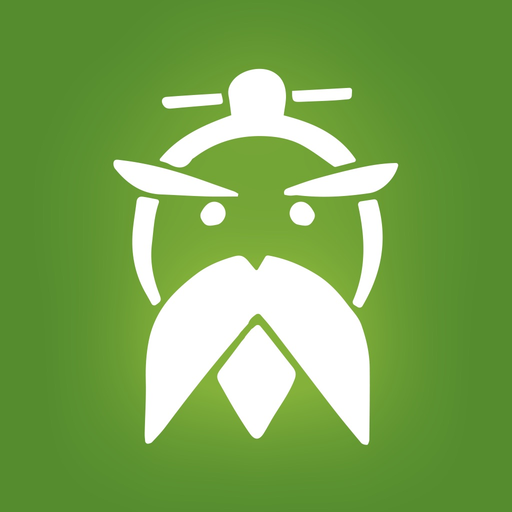 Mind Dojo app icon